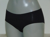 Björn Borg Woman Performance black brief