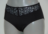 Triumph Modern Finesse black brief