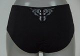 Triumph Modern Finesse black brief