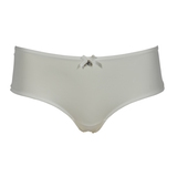 After Eden D-Cup & Up Granada off white brief