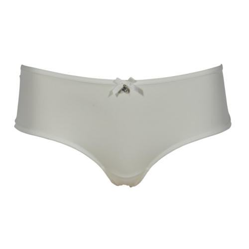 After Eden D-Cup & Up Granada off white brief