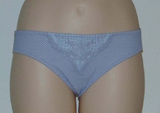 After Eden D-Cup & Up Samia lavender thong