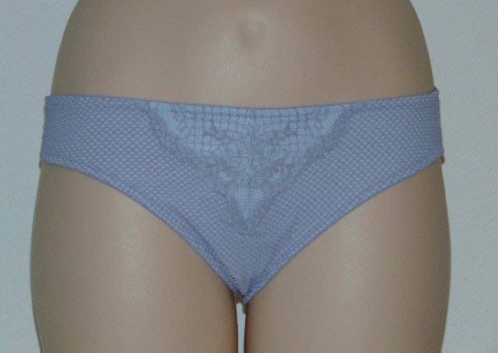 After Eden D-Cup & Up Samia lavender thong