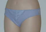 After Eden D-Cup & Up Samia lavender thong