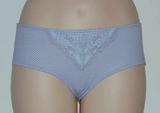 After Eden D-Cup & Up Samia lavender short