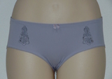 Elbrina Valerie lavender brief