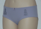 Elbrina Valerie lavender brief