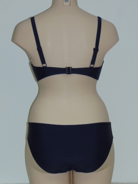 Nickey Nobel Maddy blue set