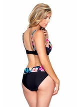 Nickey Nobel Macy black set
