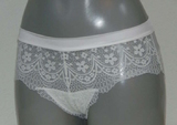 Missya Teena crème short