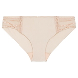 LingaDore Dune brown brief