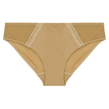 LingaDore Olive olive green brief