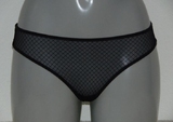 Marlies Dekkers Lagerthas Key black brief
