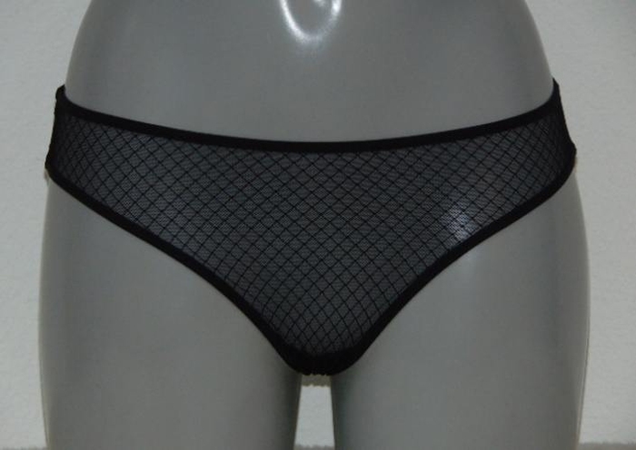Marlies Dekkers Lagerthas Key black brief