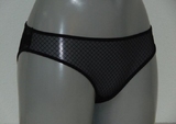 Marlies Dekkers Lagerthas Key black brief