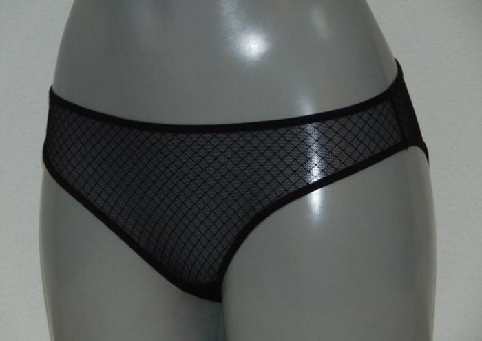 Marlies Dekkers Lagerthas Key black brief