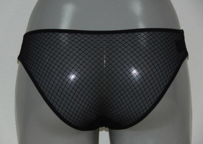 Marlies Dekkers Lagerthas Key black brief