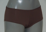 Marlies Dekkers Lagerthas Body Armor brown short