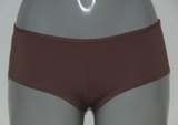 Marlies Dekkers Lagerthas Body Armor brown short