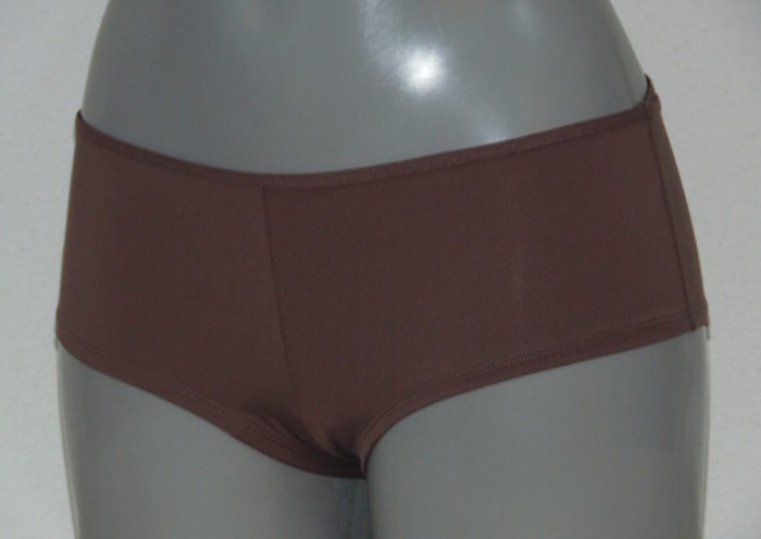 Marlies Dekkers Lagerthas Body Armor brown short