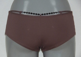 Marlies Dekkers Lagerthas Body Armor brown short