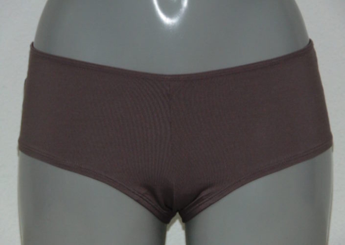 Marlies Dekkers Manjira  taupe moonstone short