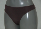 Marlies Dekkers Manjira  taupe moonstone thong