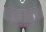 Marlies Dekkers Space Odyssey lavender short
