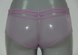 Marlies Dekkers Space Odyssey lavender short