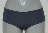Marlies Dekkers Cool Divine dark grey short