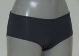 Marlies Dekkers Cool Divine dark grey short