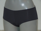 Marlies Dekkers Cool Divine dark grey short