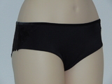 After Eden D-Cup & Up Joni black short