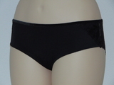 After Eden D-Cup & Up Joni black short