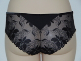 After Eden D-Cup & Up Joni black short