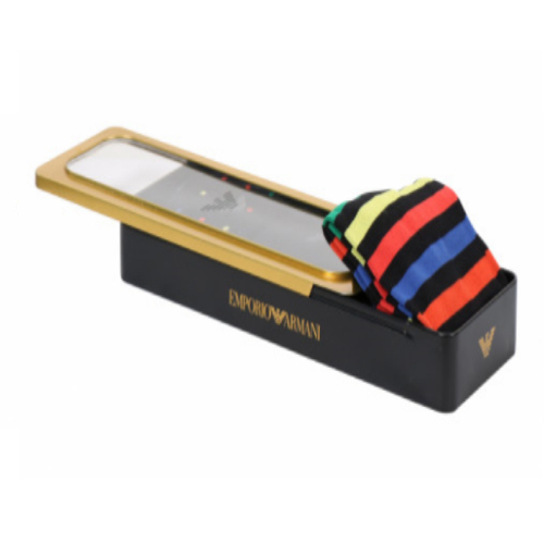 Armani socks sale deals
