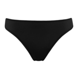Marlies Dekkers Society black short