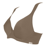 Dream Avenue Soho skin padded bra
