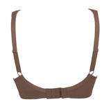 Dream Avenue Soho skin padded bra