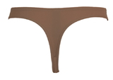 Dream Avenue  skin thong