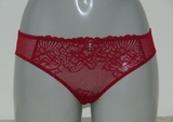 Armani Ladies Seduction red brief