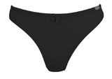 Dream Avenue  black brief