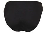 Dream Avenue  black brief