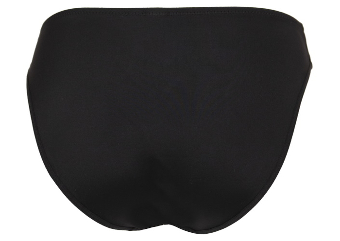 Dream Avenue  black brief