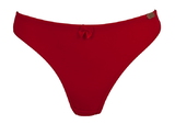 Dream Avenue  red brief
