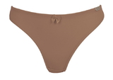 Dream Avenue  skin brief