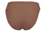 Dream Avenue  skin brief