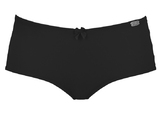 Dream Avenue  black short