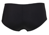 Dream Avenue  black short