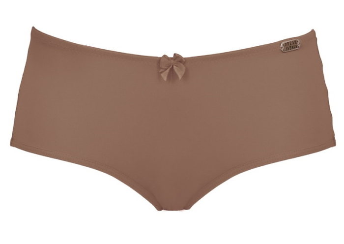 Dream Avenue  skin short